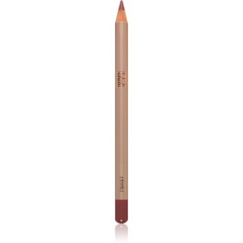 SOSU Cosmetics Precision Lip Liner creion contur buze - imagine 2